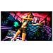 Dance Central MSX, Xbox360 - Foto miniatura 3